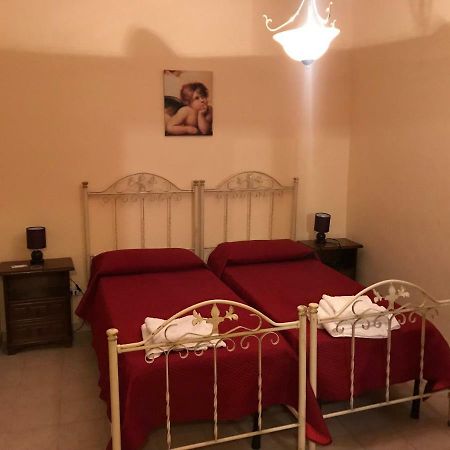 ריאלמונטה Holiday Home Villa Romana מראה חיצוני תמונה