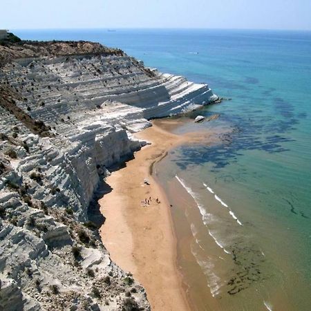 ריאלמונטה Holiday Home Villa Romana מראה חיצוני תמונה