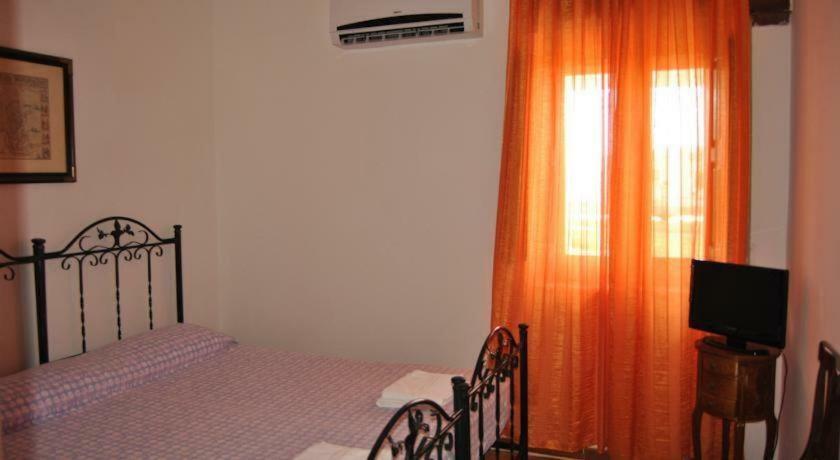 ריאלמונטה Holiday Home Villa Romana מראה חיצוני תמונה